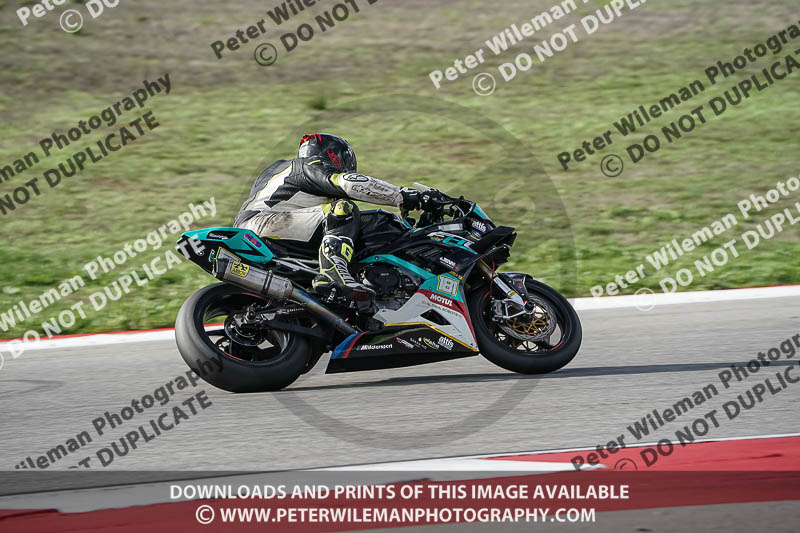 motorbikes;no limits;peter wileman photography;portimao;portugal;trackday digital images